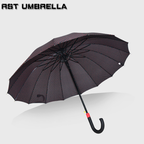 Title: The Best Taobao Umbrella Shops for Buying Quality Down Comforters