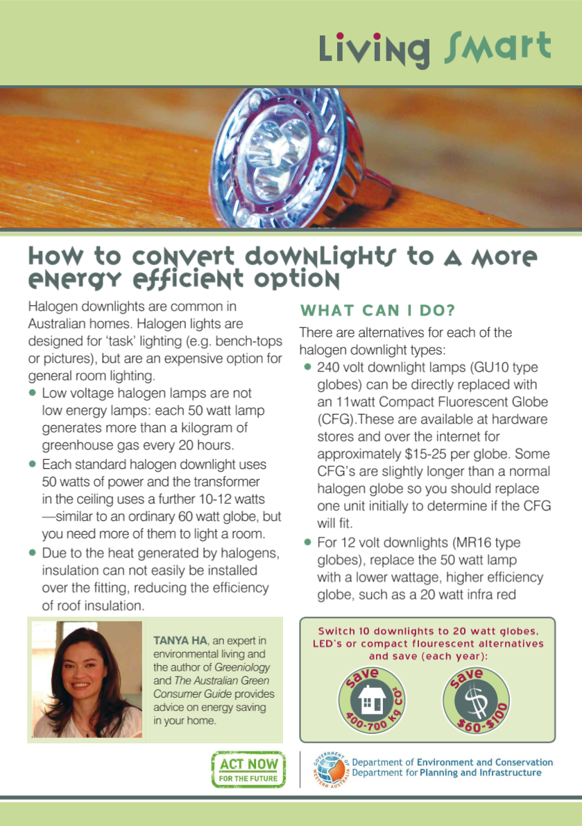 The Plight of Down: The Misconception of Fluffiness in Down Comforters