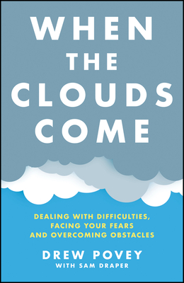 Cloud Feather Duvet: A Unique and Comforting Sleep Experience