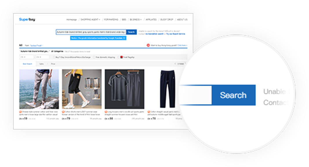 Title: Discover Affordable Down Comforters on Taobao: A Comprehensive Guide