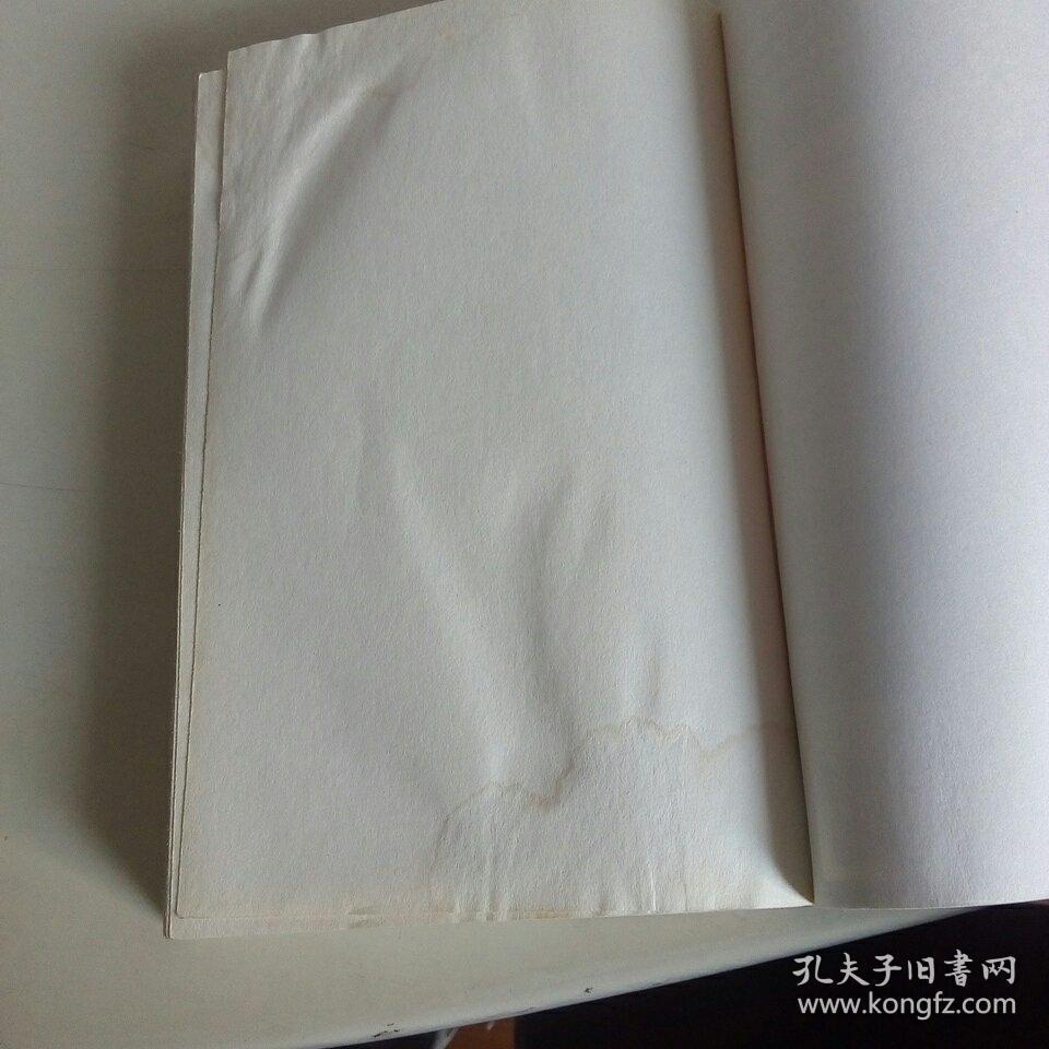 The Spring羽绒被，A Comfortable and Warm Bed Partner
