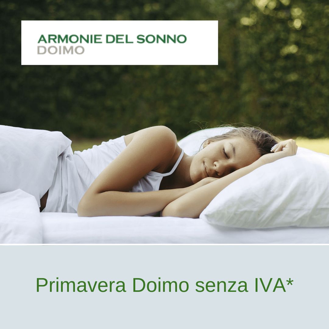 Title: Revitalizing Sleep with YASANA Down Comforter: A Review