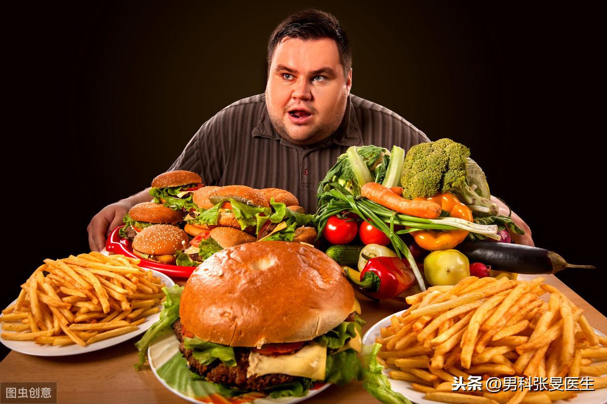 Title: The Importance of Weight Selection for Down Comforters