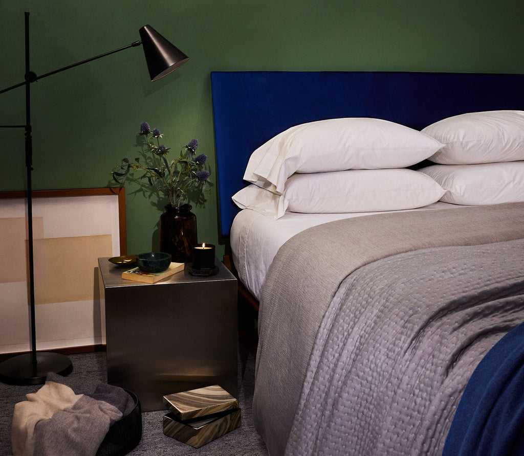 Hengren Down Comforter: A Luxurious and Warm Bedtime Companion