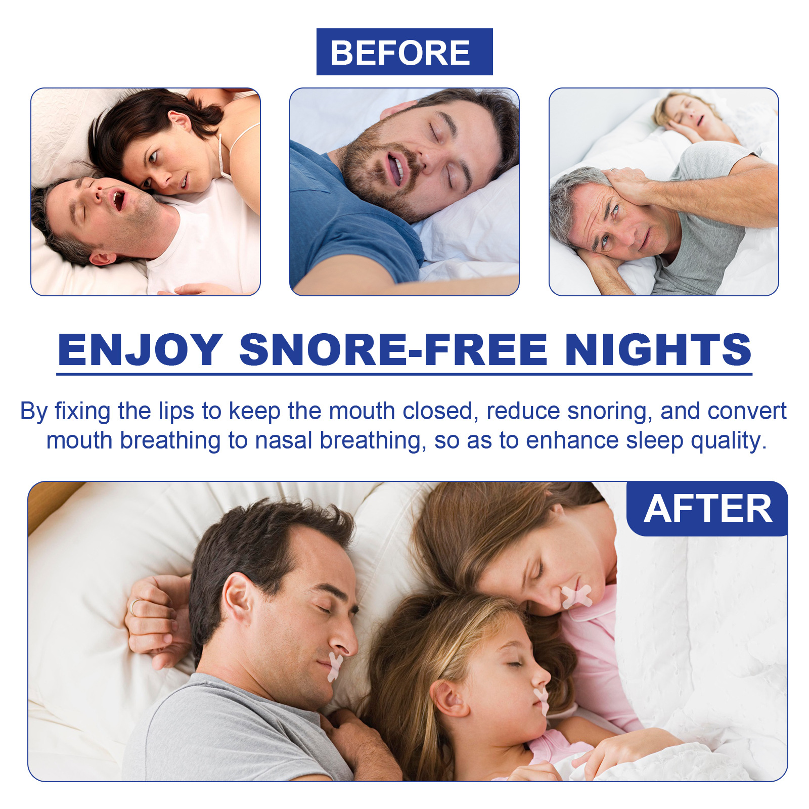 Title: Is Infants Sleeping with Down Comforters Safe?