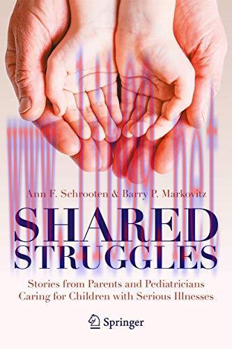 Title: Embracing Trustworthiness: The Story of Shuxin Down Comforter