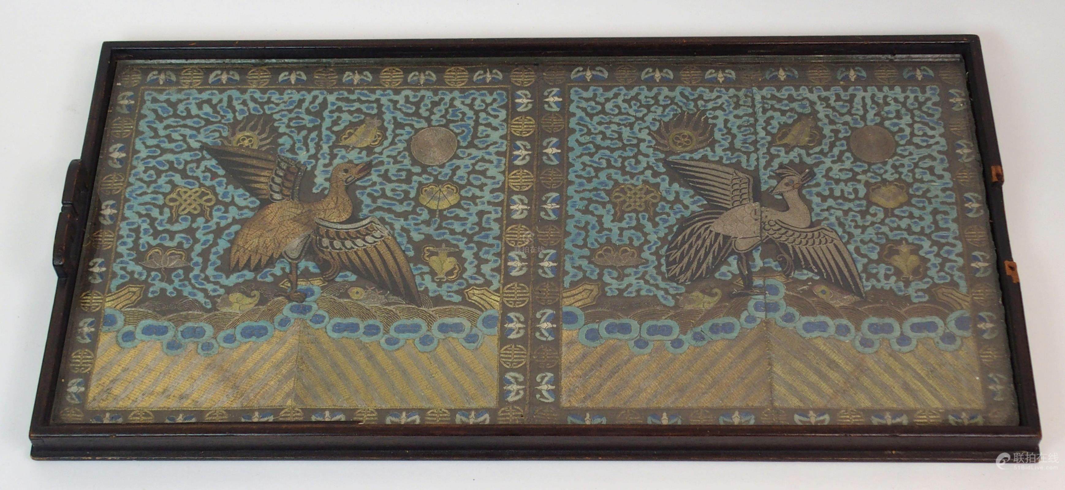 Puyang Down Comforter: A Traditional Chinese Textile with Modern Charm