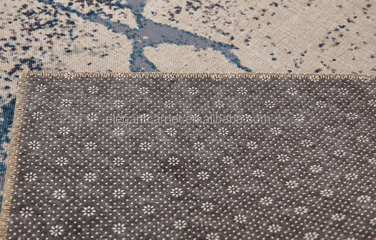 Puyang Down Comforter: A Traditional Chinese Textile with Modern Charm
