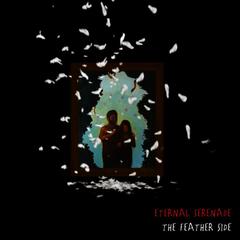 The Feather Quilt and the Torch