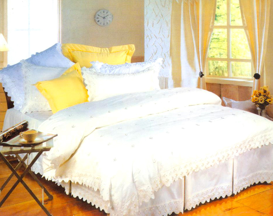 Title: The Authenticity and Comfort of Shijiazhuang Down Blankets