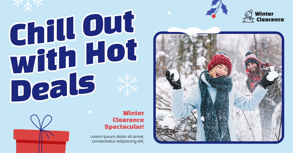 EASTPING DOWN COVER: A GIFT OF COLD WEATHER