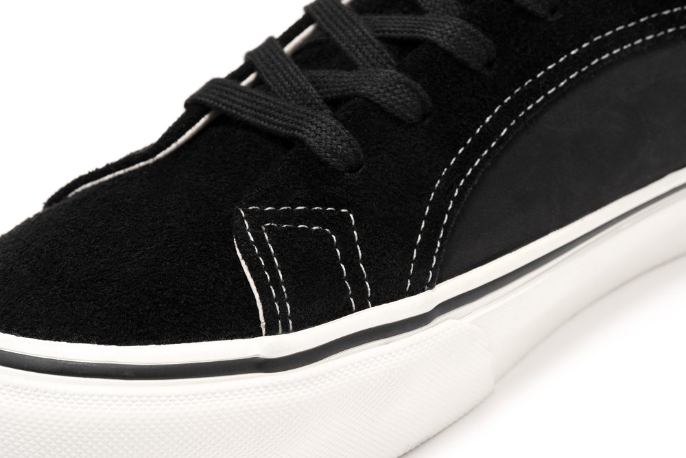 Title: Thermal Comfort and Style: Unraveling the Allure of VANSCKs95 Down Quilt