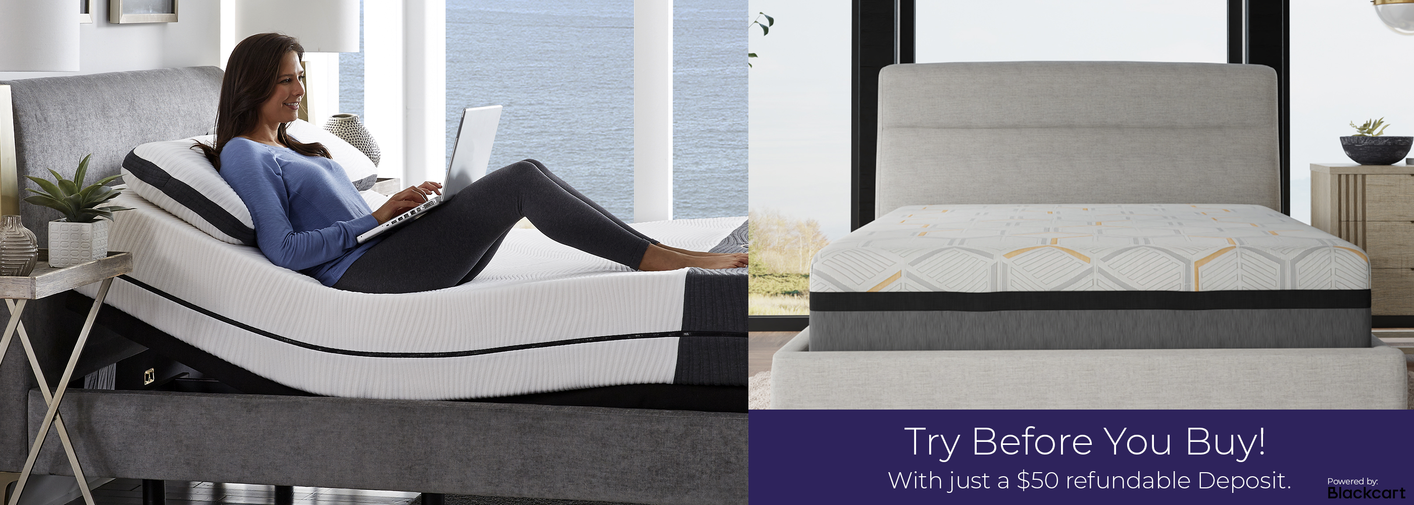Easy-to-Use Down Comforter: The Lightweight and Warmth Solution for Your Bed