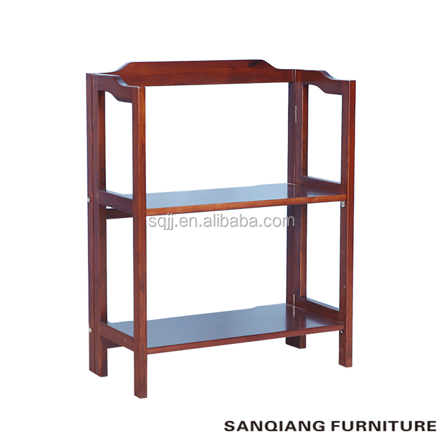 Title: The Enchanting World of Jin Sanxiang down Comforter