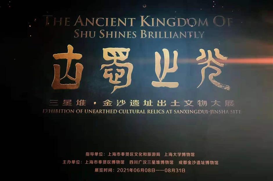 Title: The Enchanting World of Jin Sanxiang down Comforter