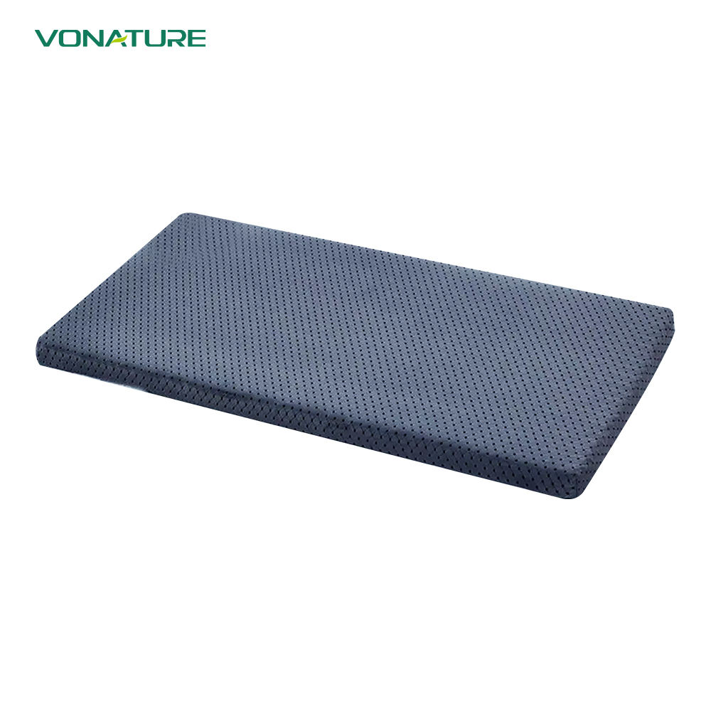 Title: Beyond the Material: The Art of Fushans 80 Down Sleeping Pad
