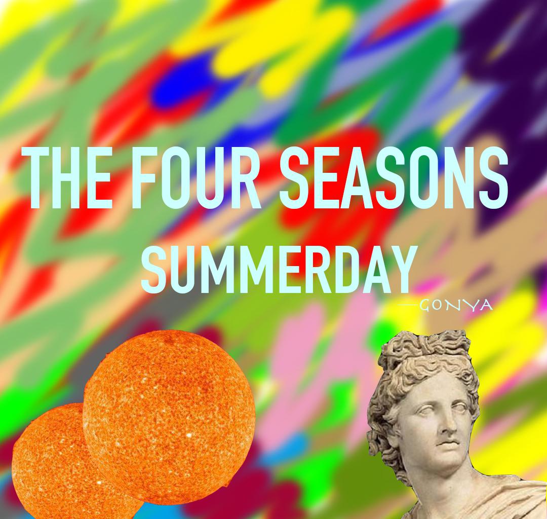 Title: The Four Seasons of Duvet: A Comprehensive Guide