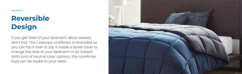Title: The Ultimate Comfort: Aowei诗羽绒被 - Revitalizing Your Sleep Experience