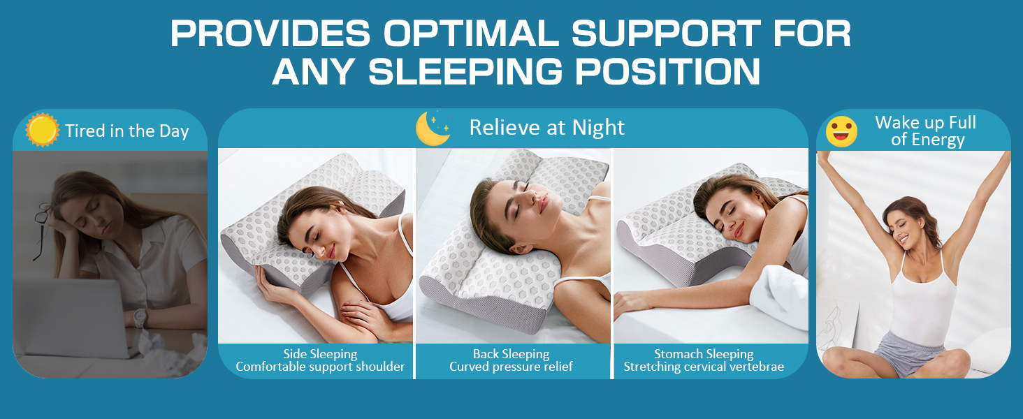 Eternal Comfort: Introducing YISHION Down Sleeping Pad - The Ultimate Solution for a Perfect Sleep Experience