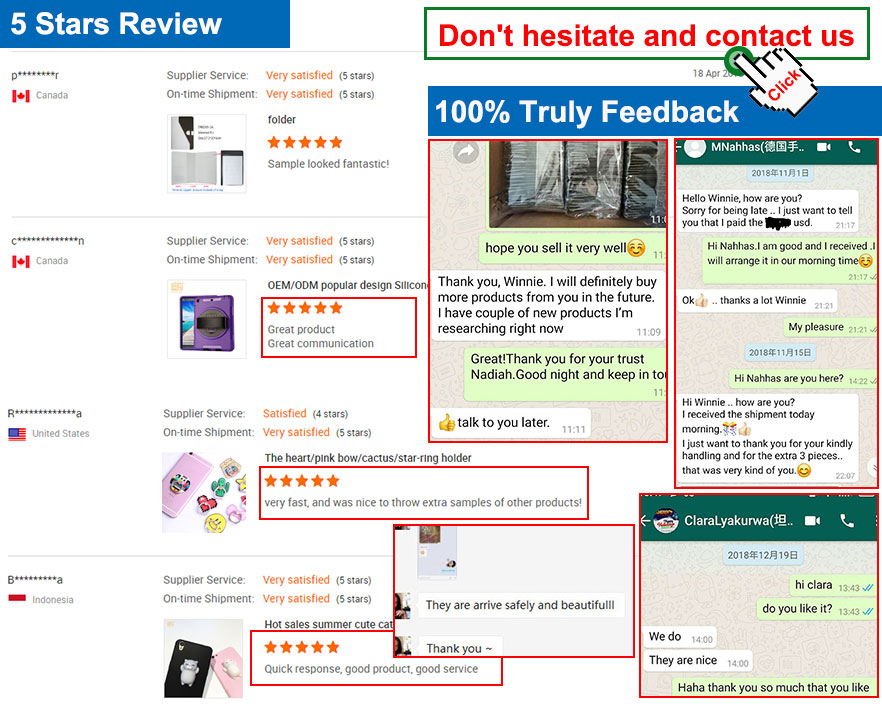 Title: A Comprehensive Review of Vanke Down Comforter: Quality, Features, and More