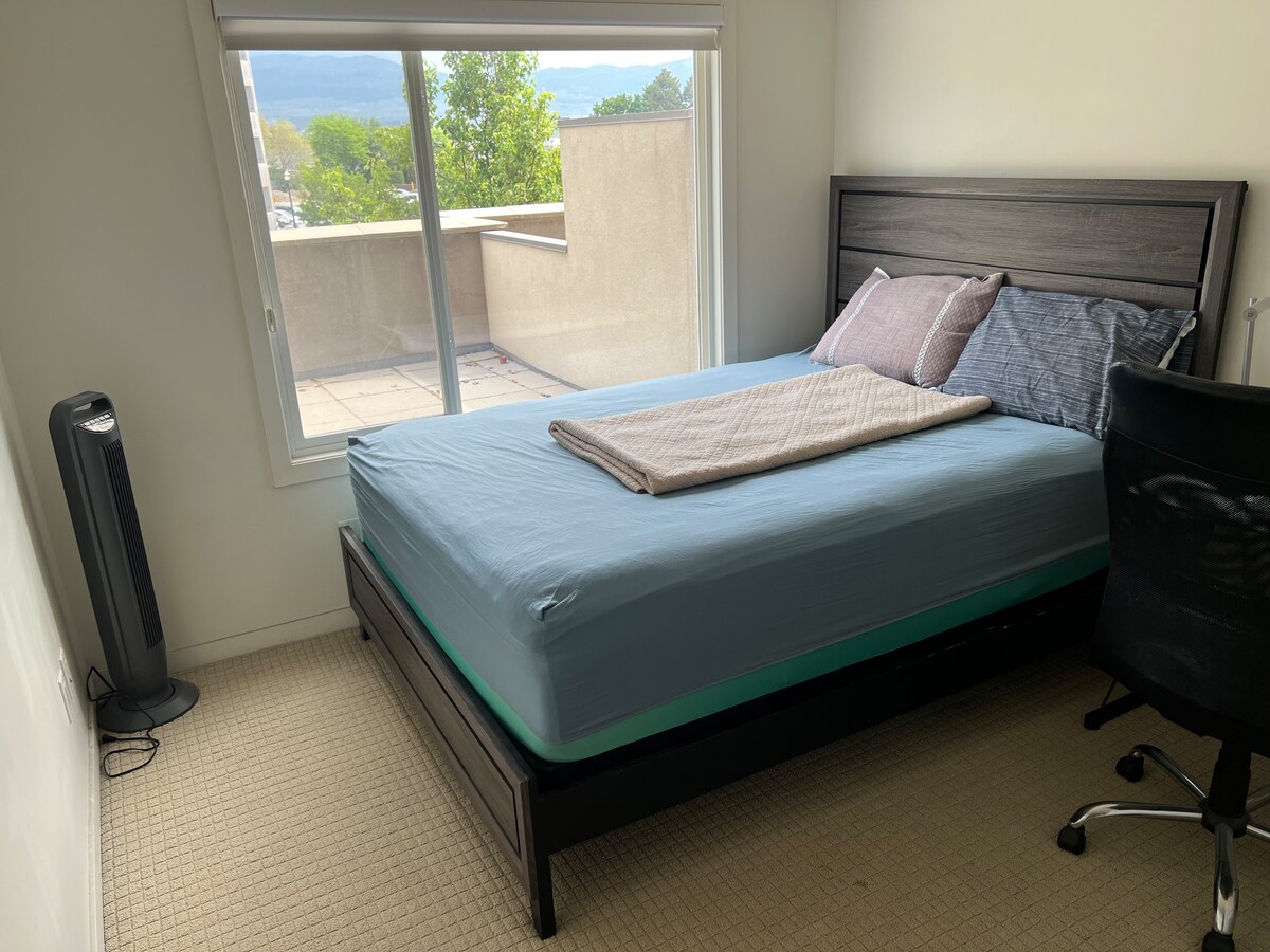 Qimen Down Comforter: A Review