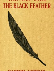 The Black River Feather Duvet: A Warm and Comfortable Sleep Companion