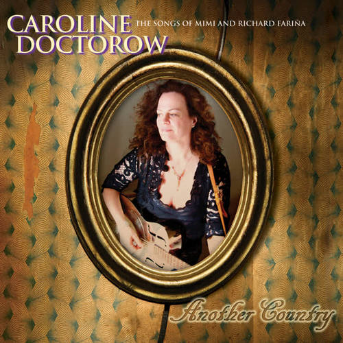 Title: The Alluring World of Carolodio Down Quilts - A Masterpiece of Warmth and Comfort