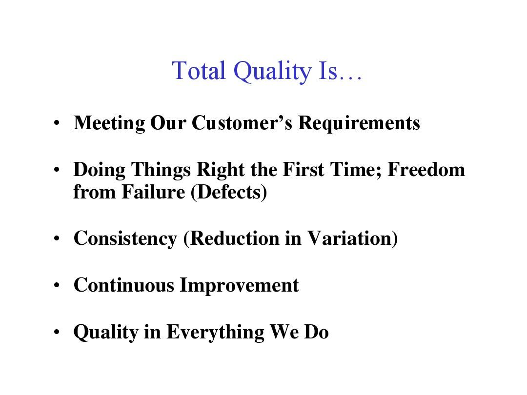 Title: Understanding the Quality Standards for Down Comforters