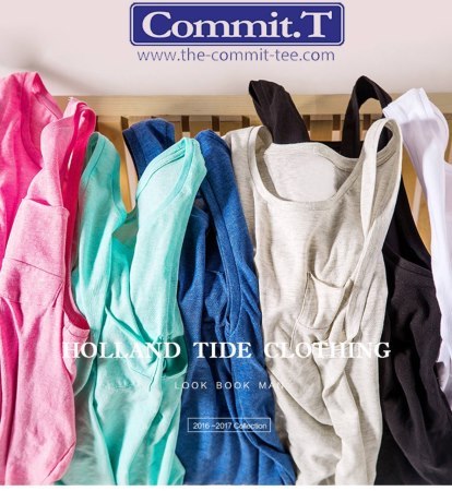 Title:哥伦比亚羽绒被 - The Ultimate Comfort and Warmth in Your Bedroom