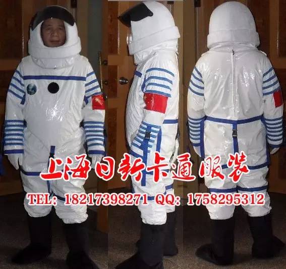 羽绒被1150: The Ultimate Guide to Purchasing a Down Comforter