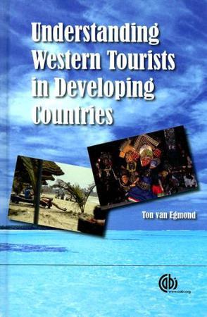Title: The Enchanting World of Southern Duvets: A Journey Through the Essence of Comfort
