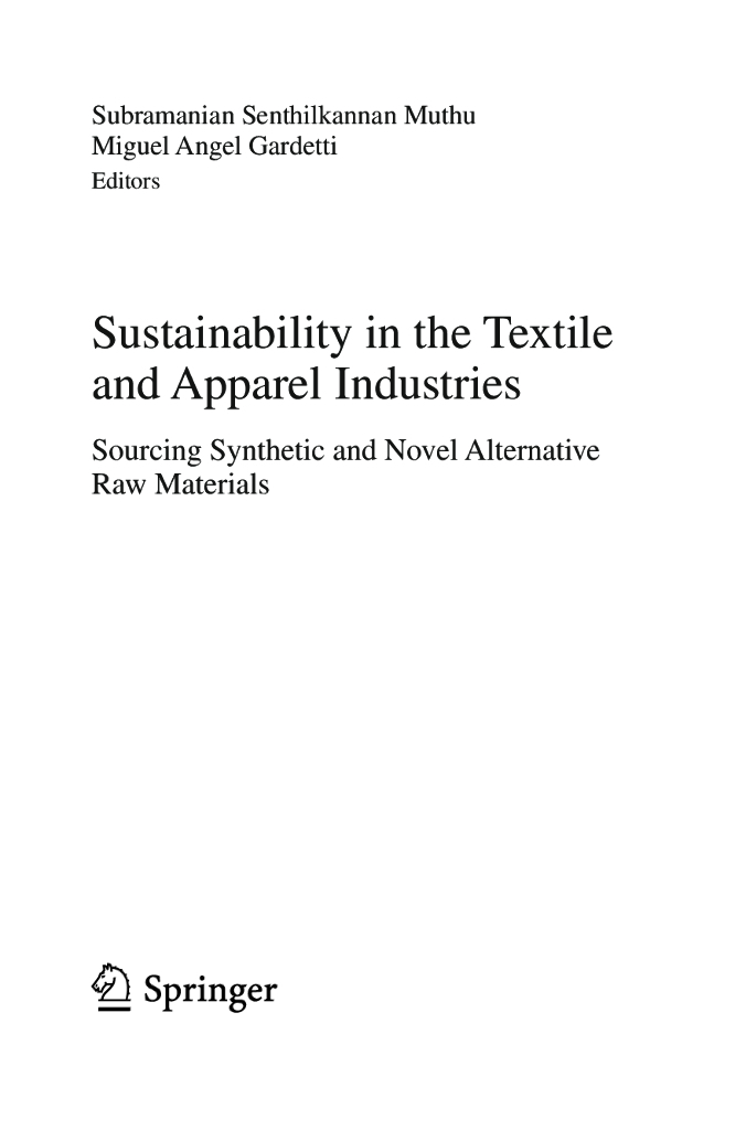 Title: The Comparative Analysis of Suzhou Silk Quilts and Down quilts