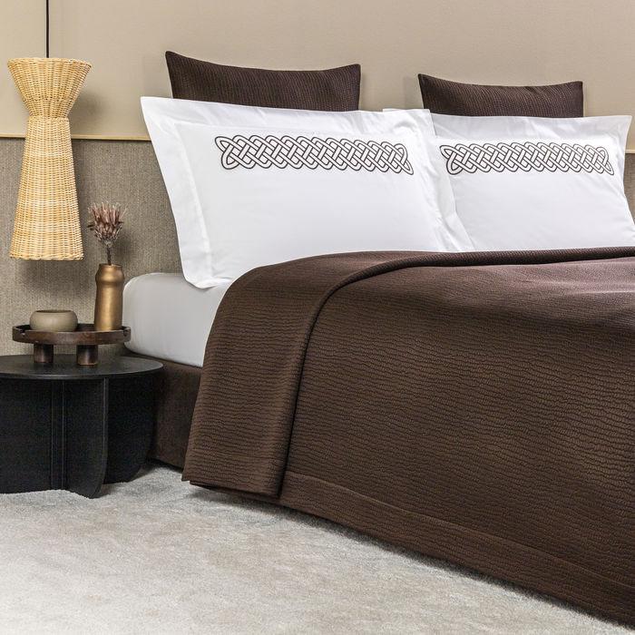 Title: Embracing Comfort and Luxury: An Insight into Kaisheng Home Textiles Down Duvets