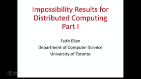 Title: Understanding the Prices of Down Comforters Filling Machines