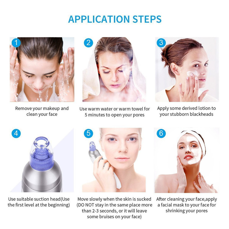 Title: How to Clean and Care for Your Down Comforter and Beauty Blender