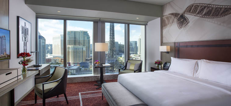 Luxury Five-Star Hotel Down Comforter: The Epitome of Comfort and Style