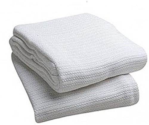 Title: Top 10 Down Blanket Brands for Ultimate Warmth and Comfort