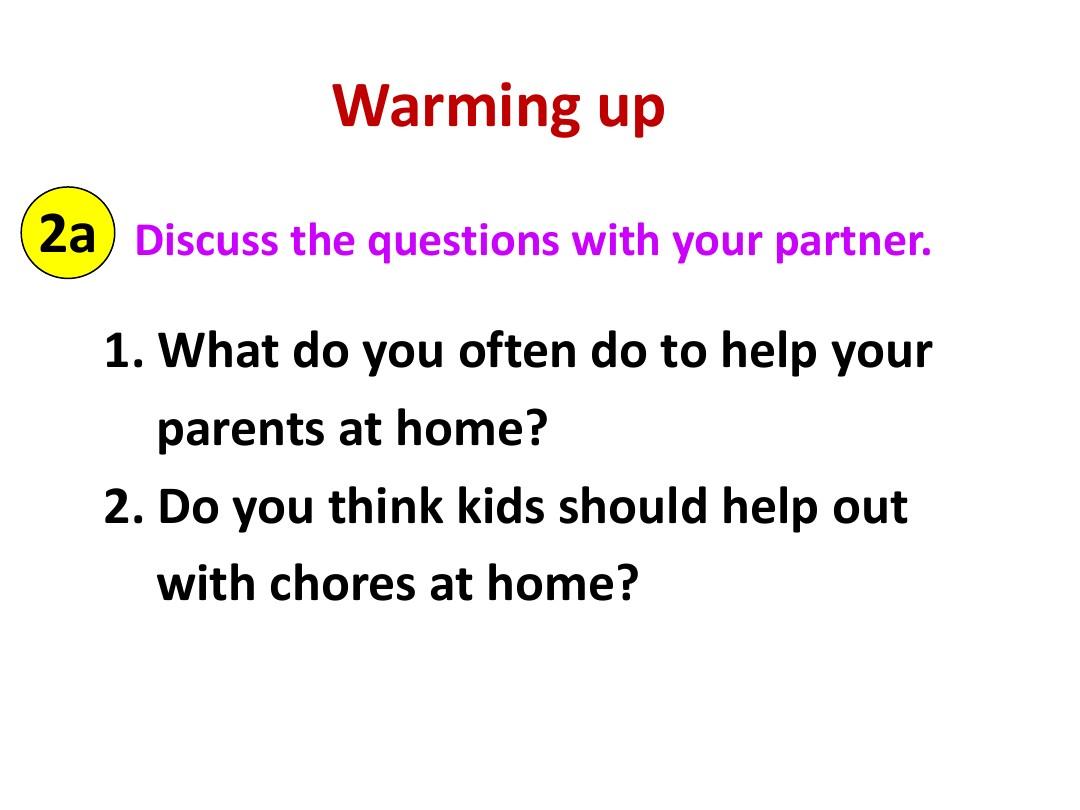Title: How Much Down Do You Usually Put in a Down Comforter?