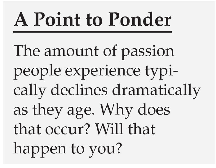 Title: The Ideal Number of Pockets in a down comforter