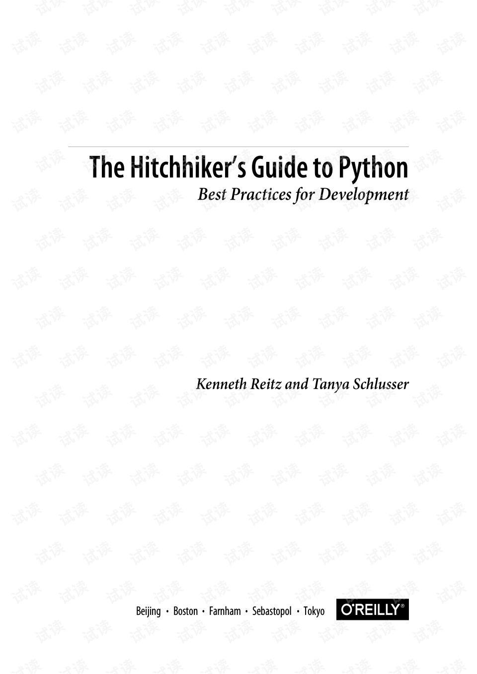 Title: The Ultimate Guide to Buying a Down Comforter: Factors to Consider, Types, and More