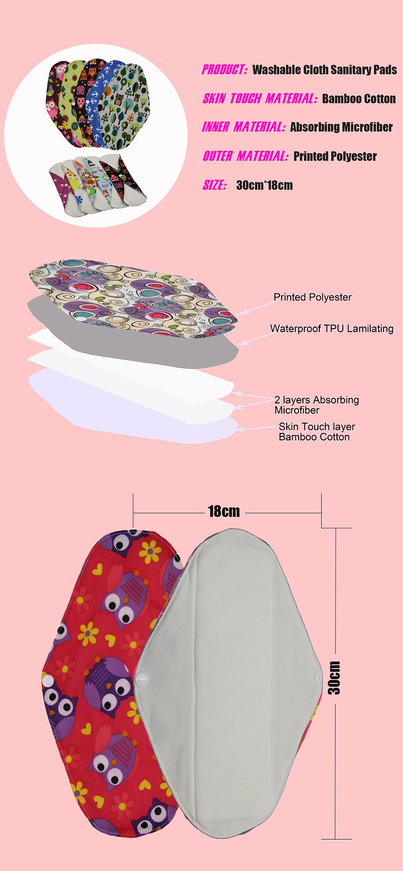 Title: Wholesale JINAN down comforters – The Ultimate Guide for Purchasing High-Quality Sleeping Pads