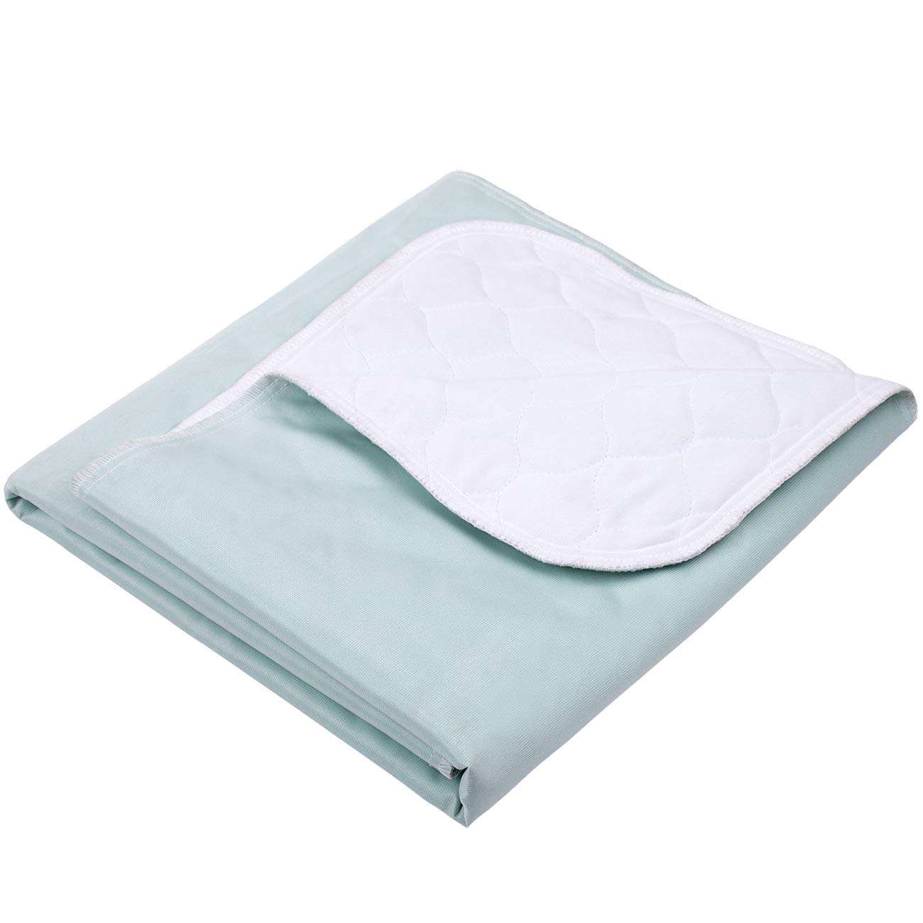 Title: Wholesale JINAN down comforters – The Ultimate Guide for Purchasing High-Quality Sleeping Pads