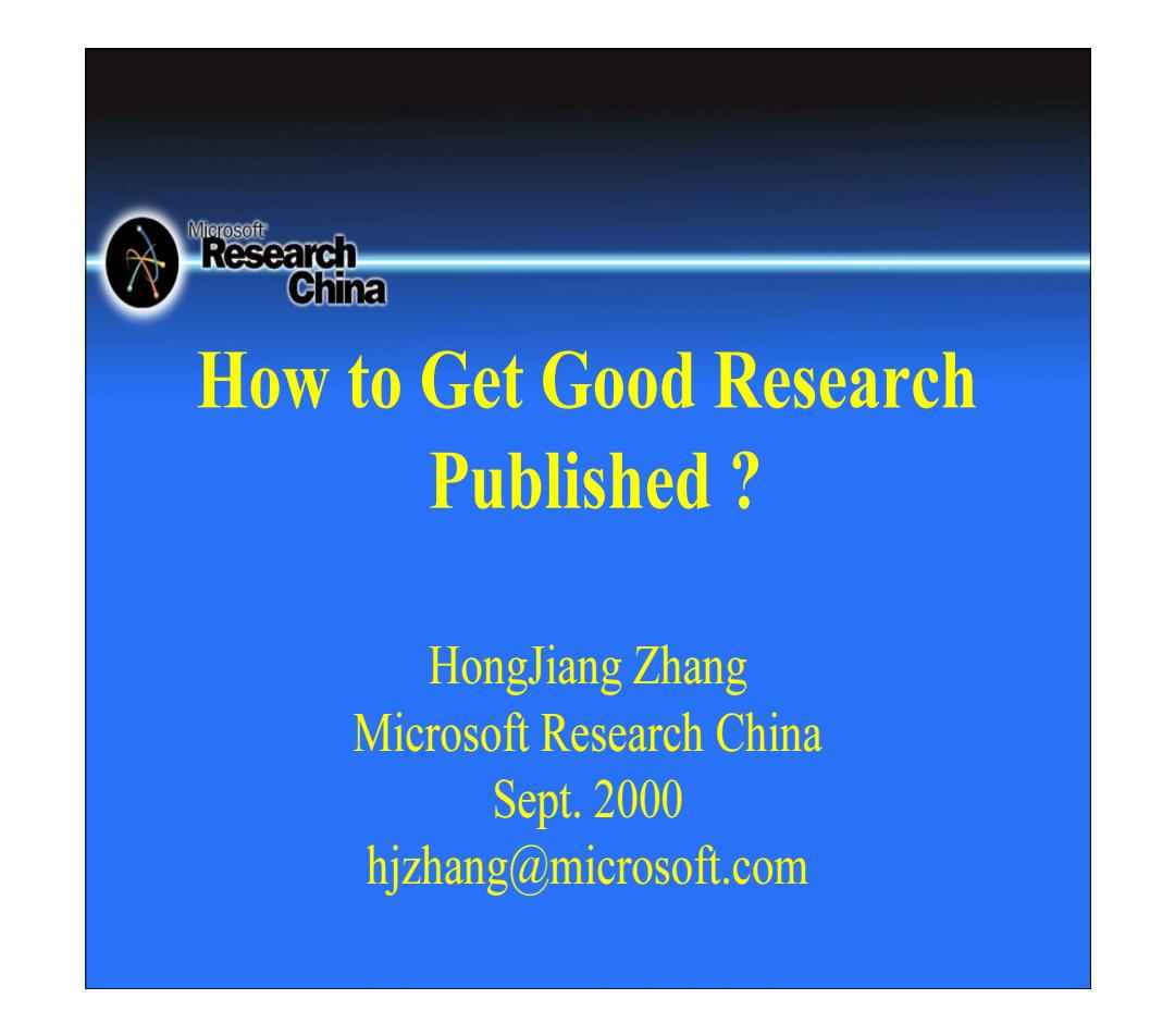 Title: Embracing the Beauty of Hongchang Down: An Exquisite Exploration of Chinas Finest down Comforters