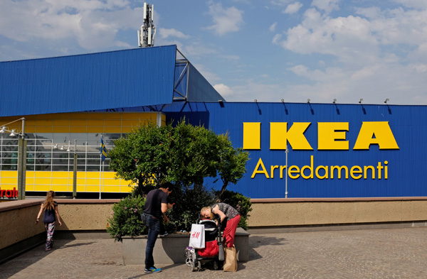 Title: The Cost of IKEA Down Comforters: A Comprehensive Analysis