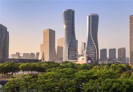 Title: Exploring the Best Hangzhou Down Comforters: A Comprehensive Guide to Top Brands in the City