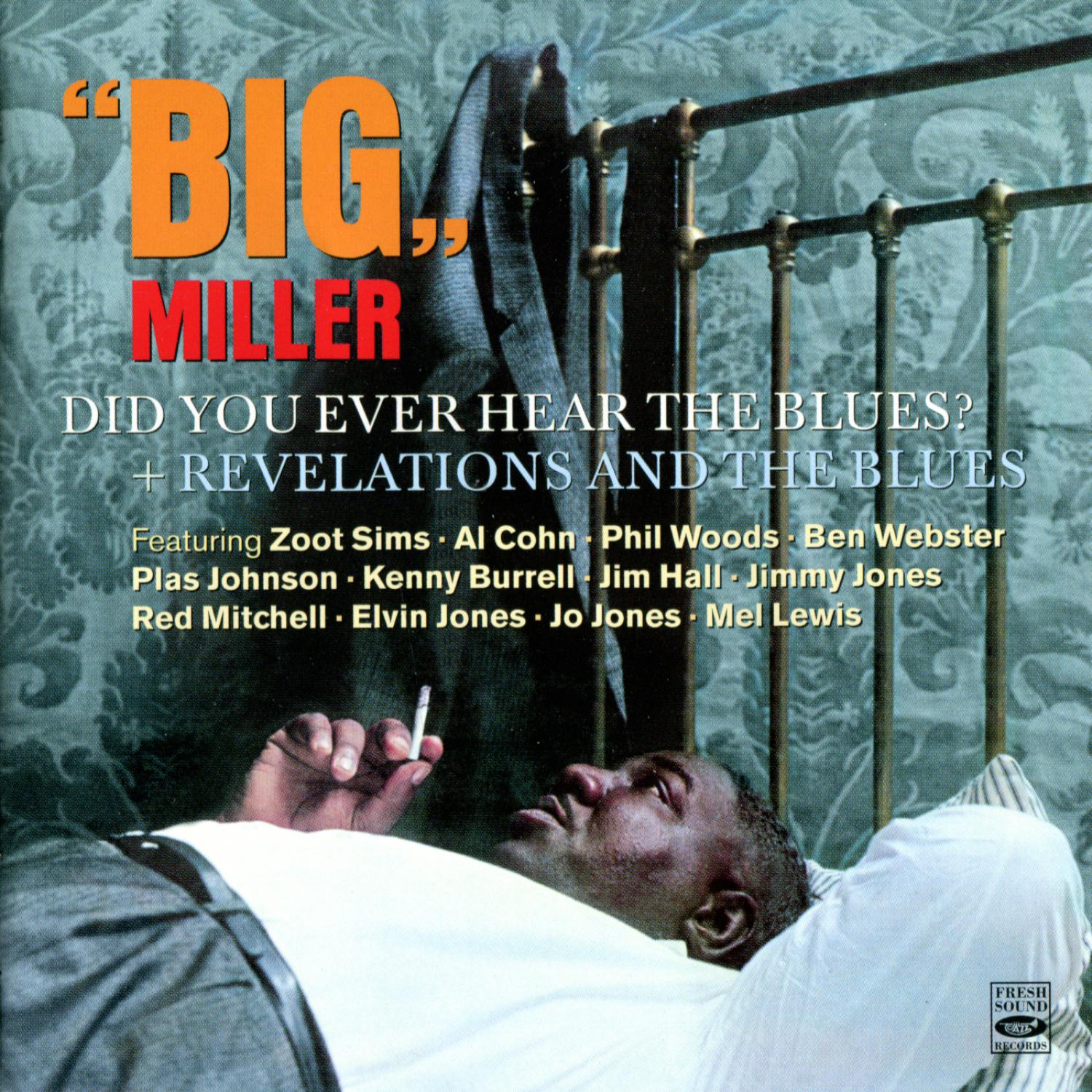 Title: The Bliss of a Feather-Filled Sleep: The Fudi Down Duvet