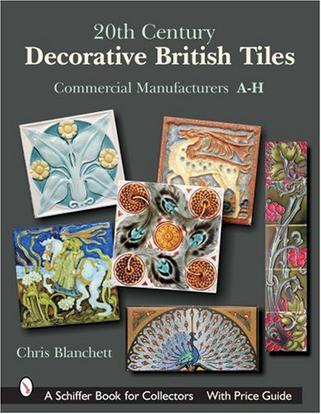 Title: The Legacy of the Timeless Craftsman: The Art of Old Quilters Down Blankets