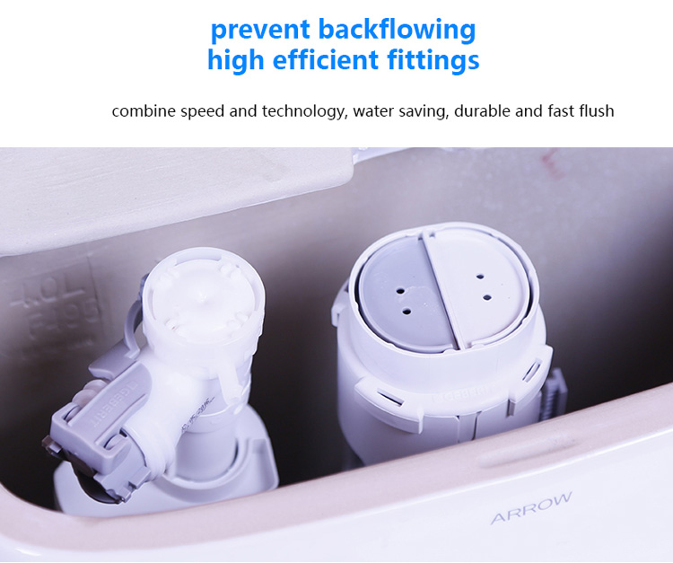 Title: How to Wash Down Synthetic Down Comforter?