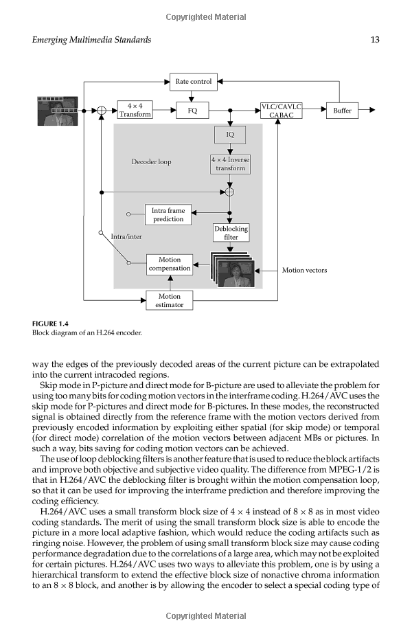 Title: Innovations in Down Comforter Manufacturing: A Look into the World of Down comforter Processing Equipment