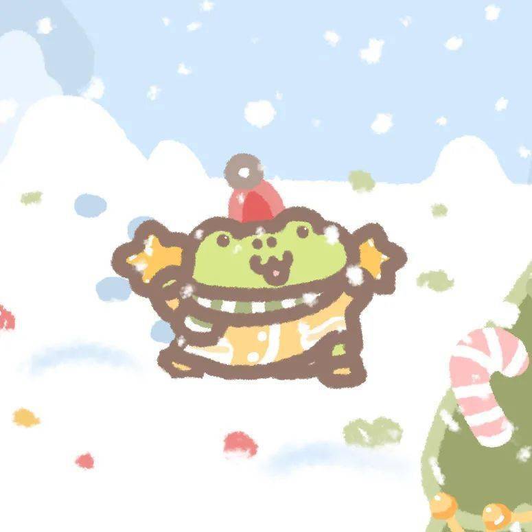 Joyful Down Comforter: A Warm and Cozy Winter Sleep Experience